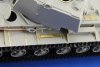 Eduard 35824 KV-1 Model 1942 1/35 Trumpeter